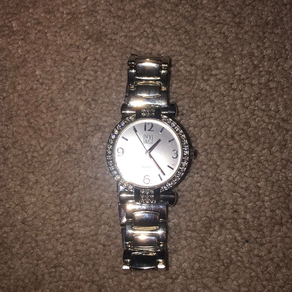 Watch - Picture 1 of 1